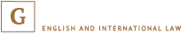 https://andersonmackeigan.com/wp-content/uploads/2019/10/logo_white_small_05.png