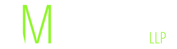 Anderson MacKeigan LLP